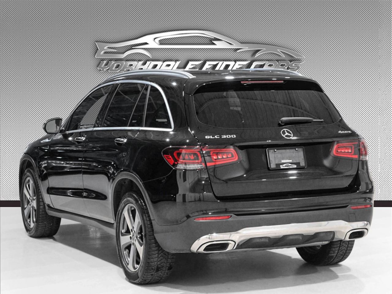 vehicle-image