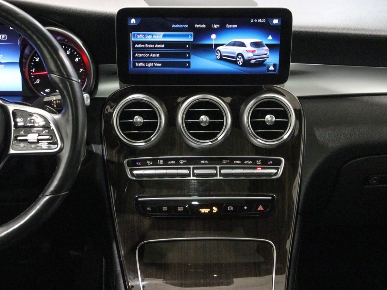 vehicle-image