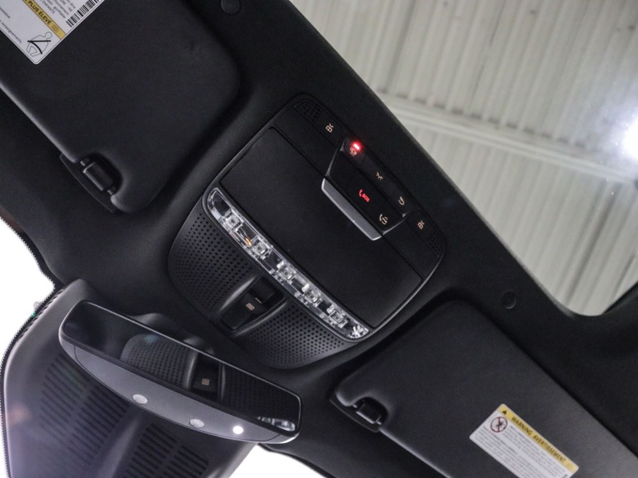 vehicle-image