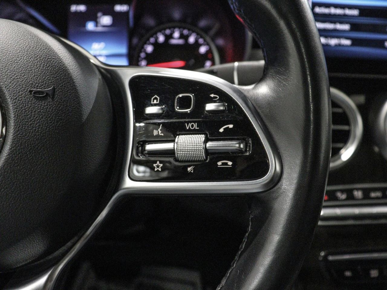 vehicle-image