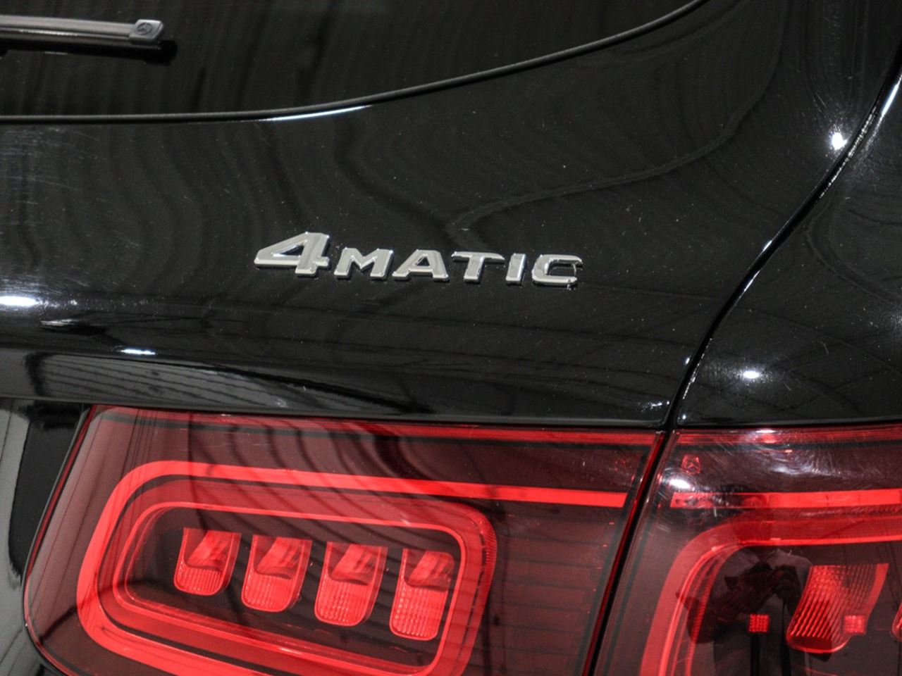 vehicle-image