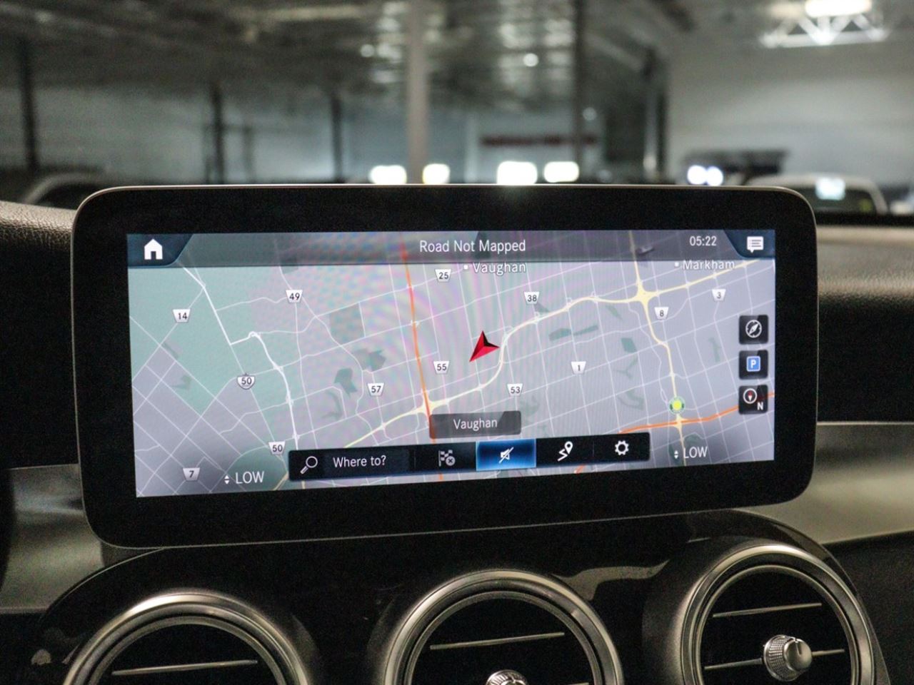vehicle-image