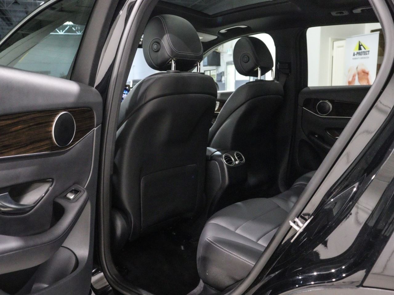 vehicle-image