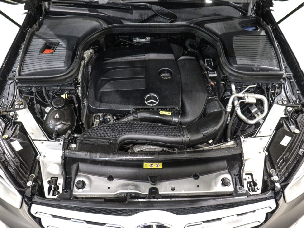 vehicle-image