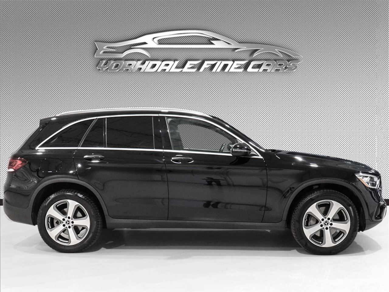 vehicle-image
