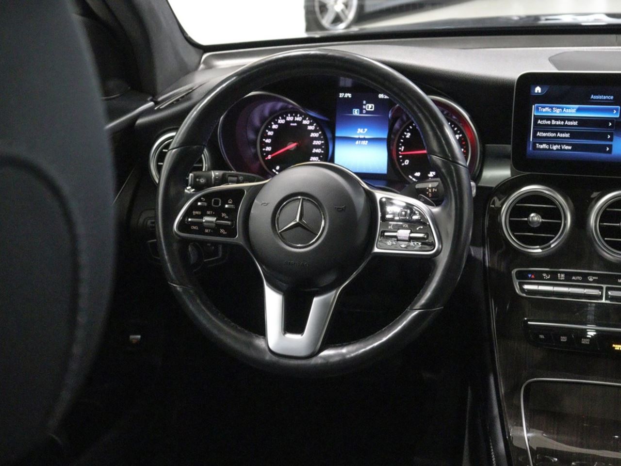 vehicle-image