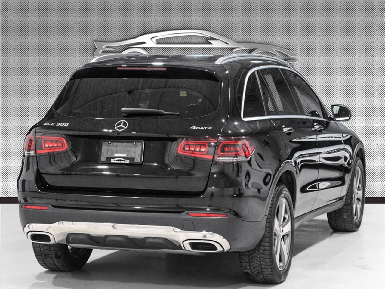 vehicle-image