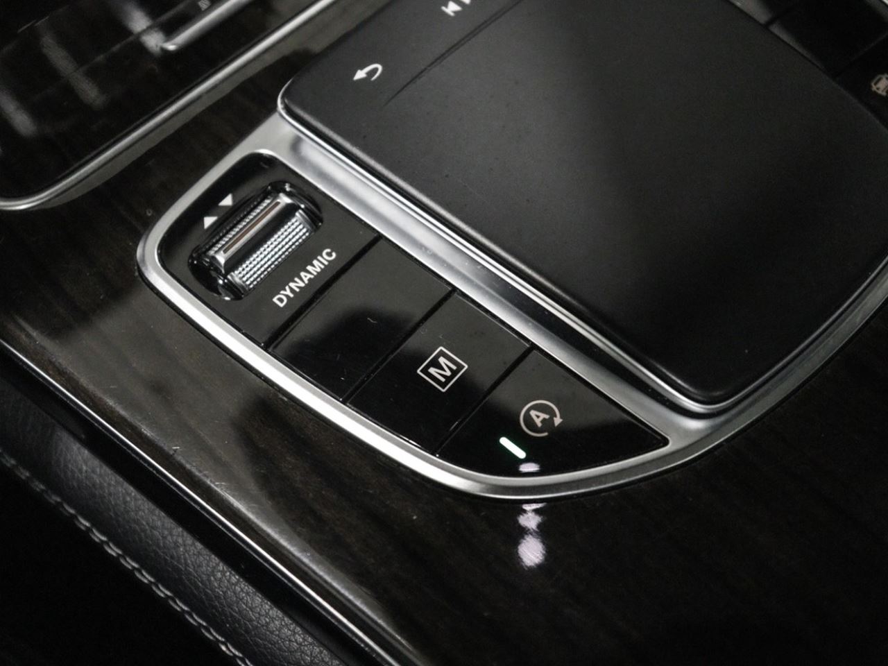 vehicle-image