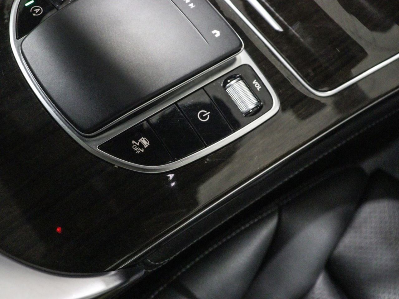 vehicle-image