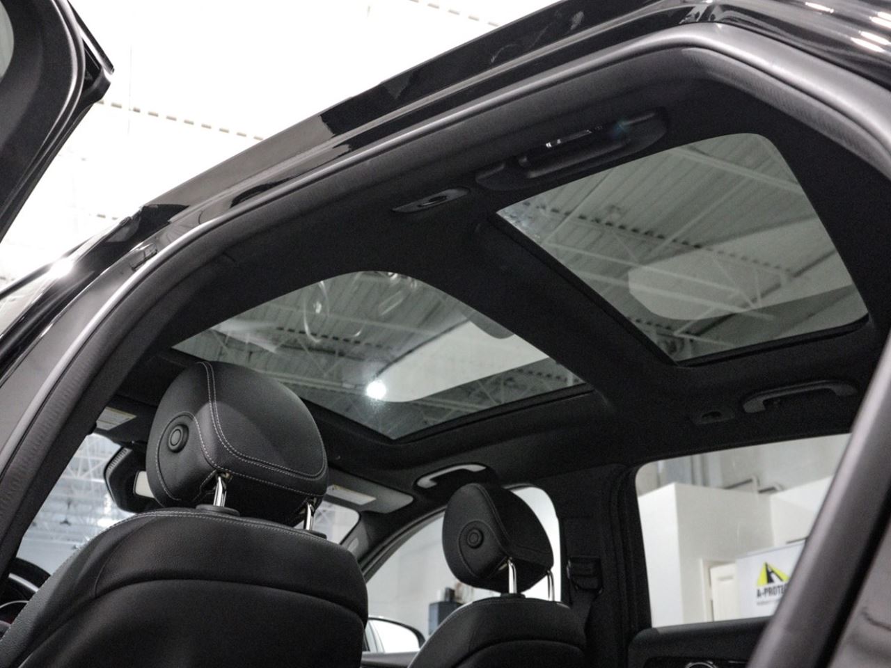 vehicle-image
