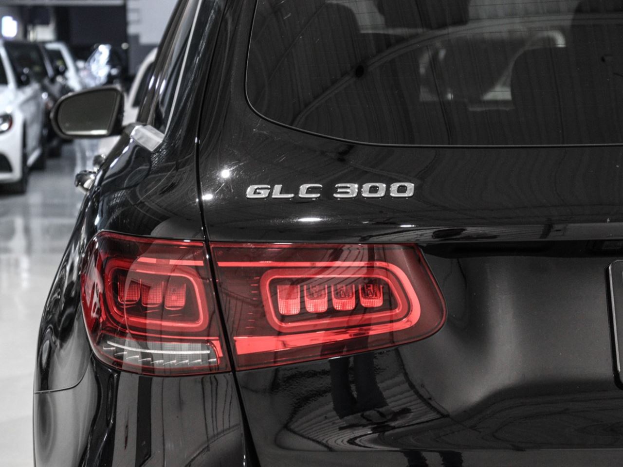 vehicle-image