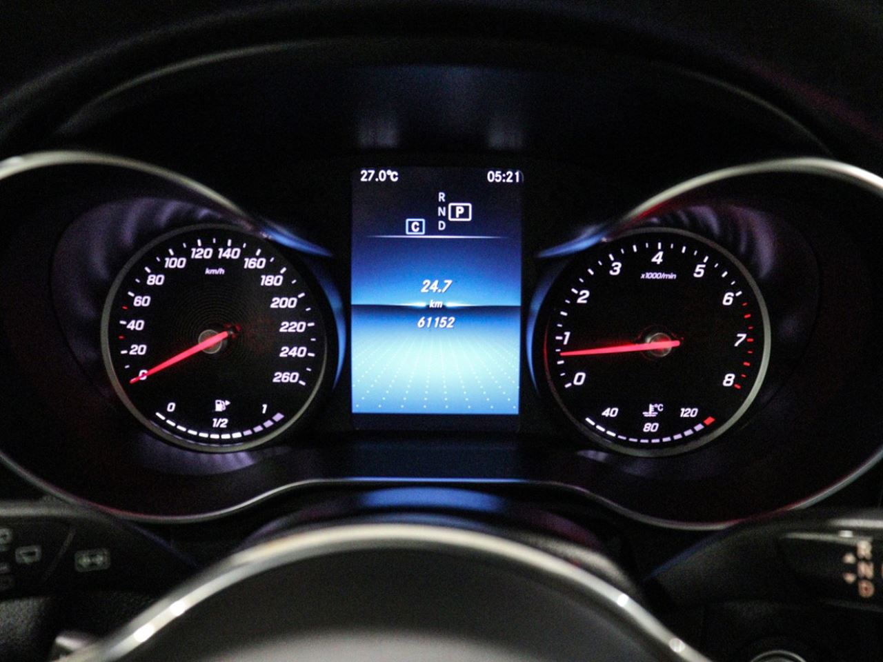vehicle-image
