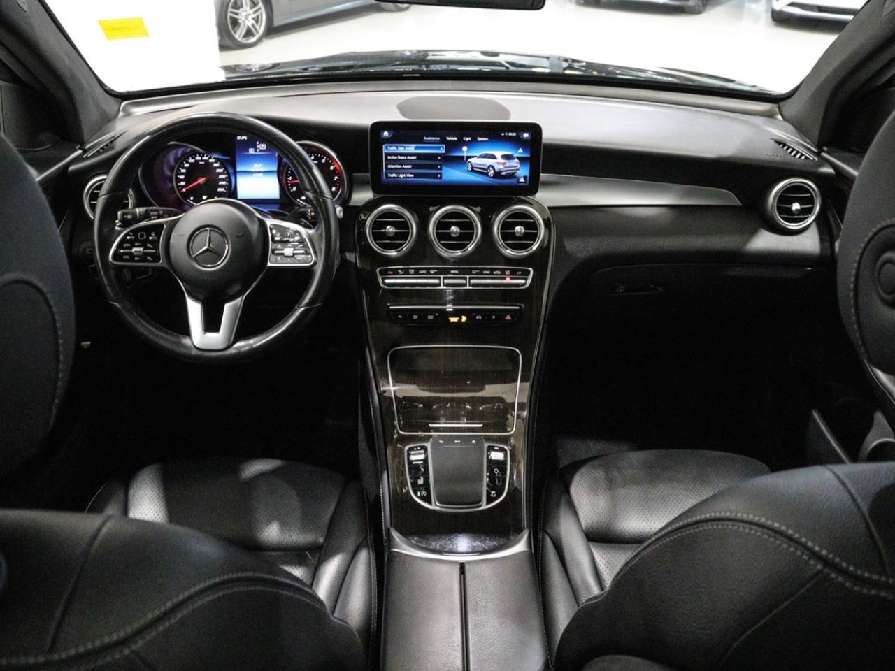 vehicle-image