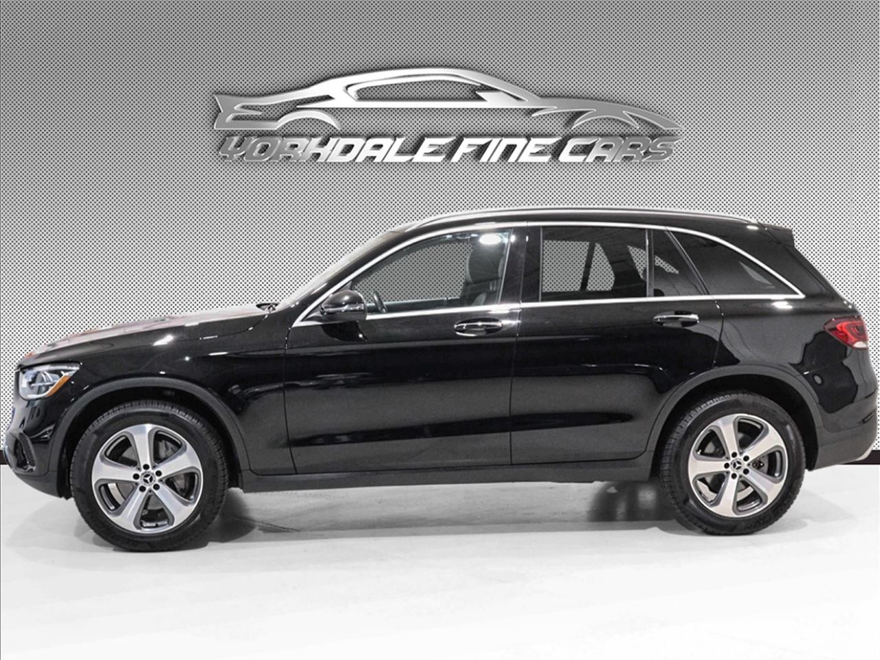 vehicle-image