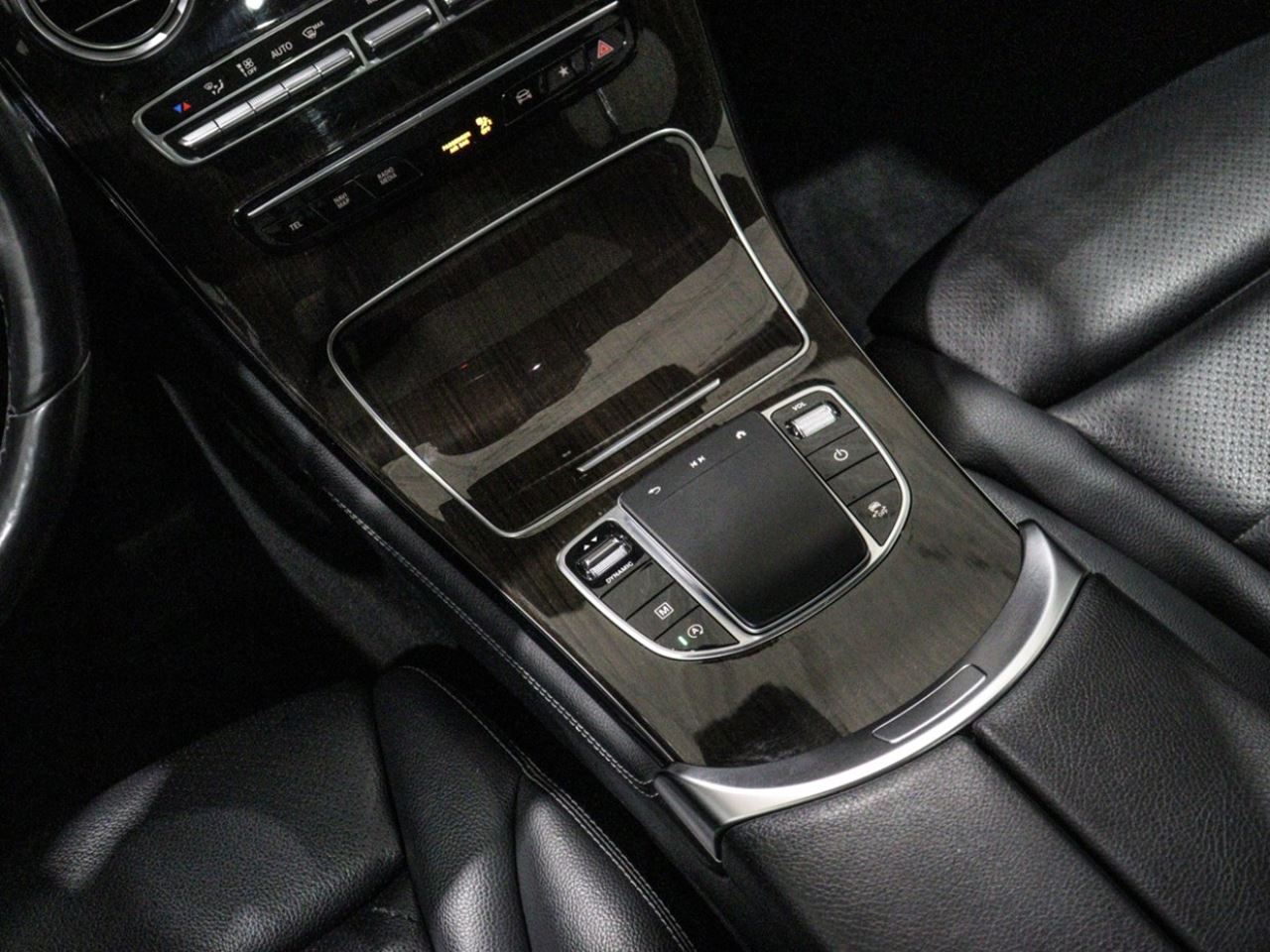 vehicle-image