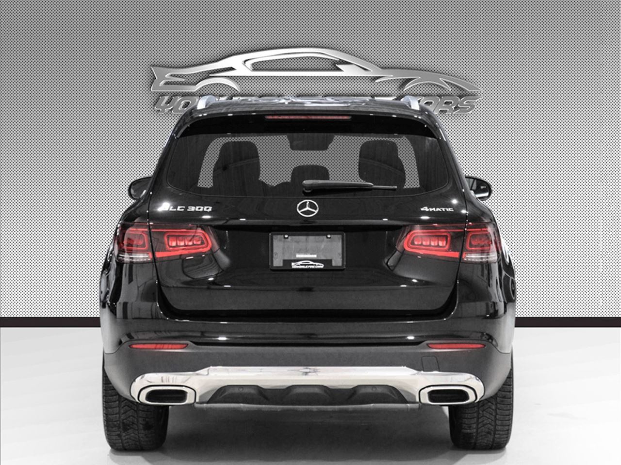 vehicle-image