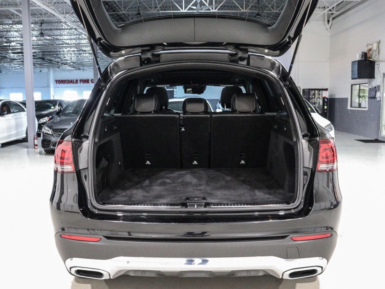vehicle-image