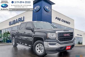 vehicle-image