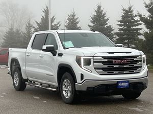 vehicle-image
