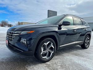 vehicle-image