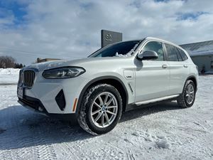 vehicle-image