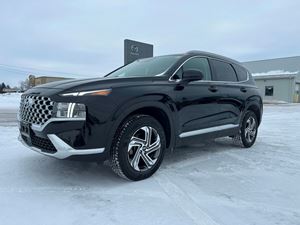 vehicle-image