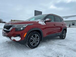 vehicle-image