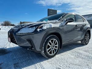 vehicle-image