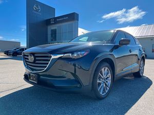 vehicle-image