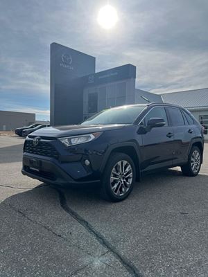 vehicle-image